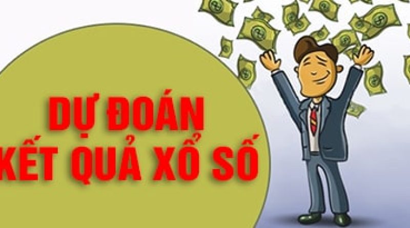 Soi Cầu An Giang 12/9/2024 - Dự đoán XSAG Thứ 5 Ngày 12/09