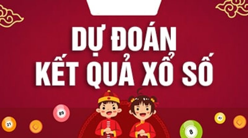 Soi Cầu Cà Mau 9/9/2024 - Dự đoán XSCM Thứ 2 Ngày 09/09