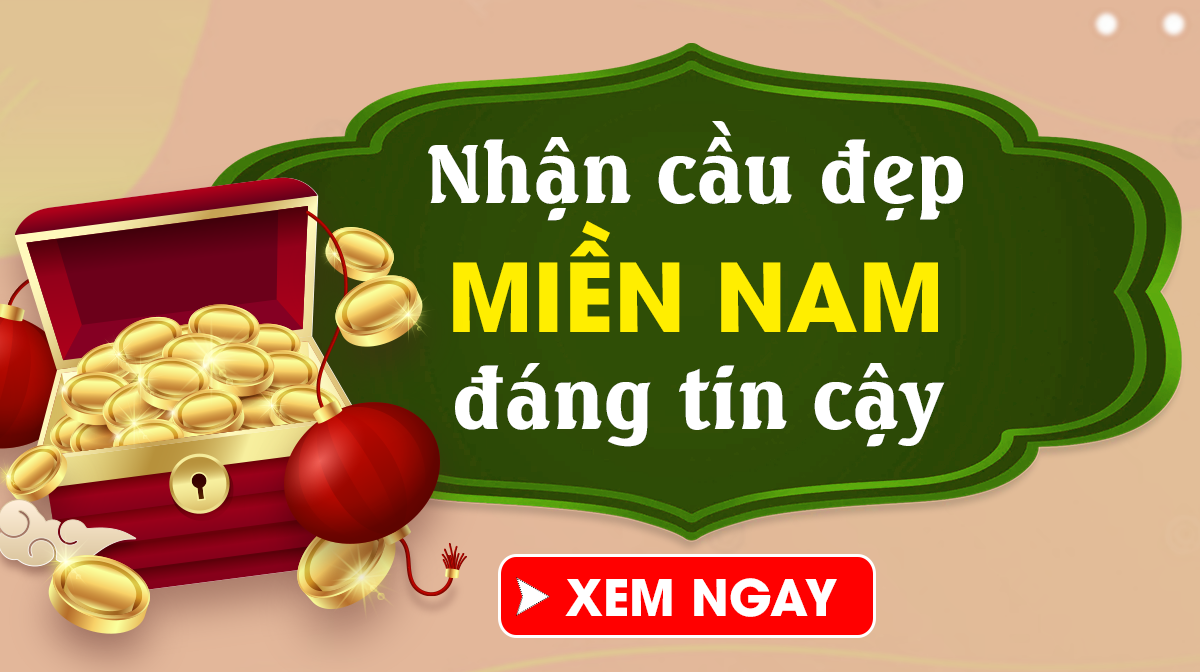 Soi Cầu MN 19/09/2024 - Soi Cầu miền Nam Thứ 5 Ngày 19/09 Chuẩn Nhất