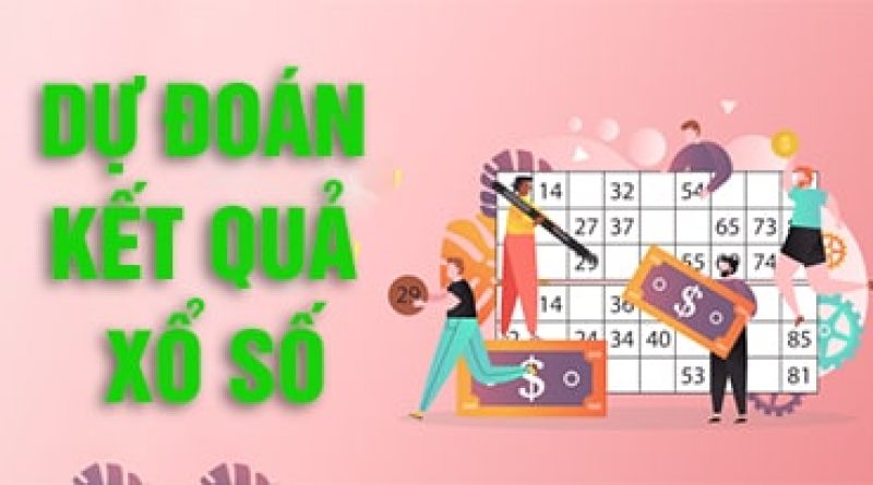 Soi Cầu Bạc Liêu 3/9/2024 - Dự đoán XSBL Thứ 3 Ngày 03/09