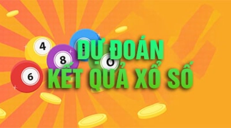 Soi Cầu Bình Định 26/9/2024 - Dự đoán XSBDI Thứ 5 Ngày 26/09