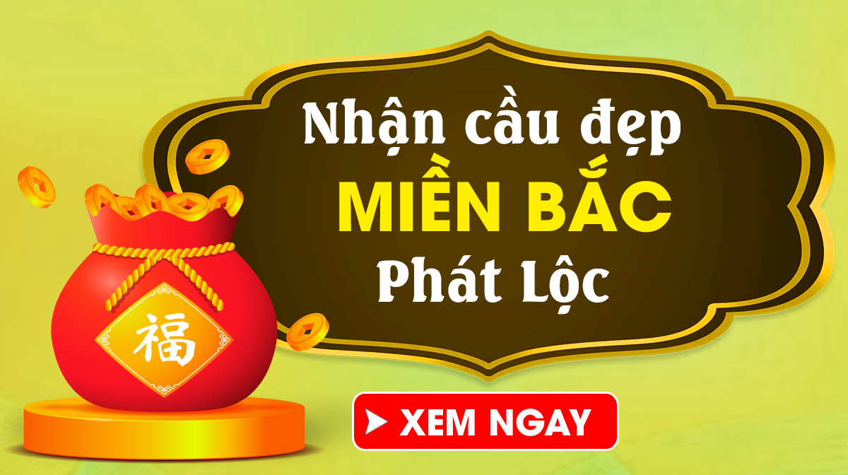 Soi cầu MB 15/9/2024 - Soi cầu xổ số miền Bắc Chủ Nhật Ngày 15/09 Chuẩn Nhất