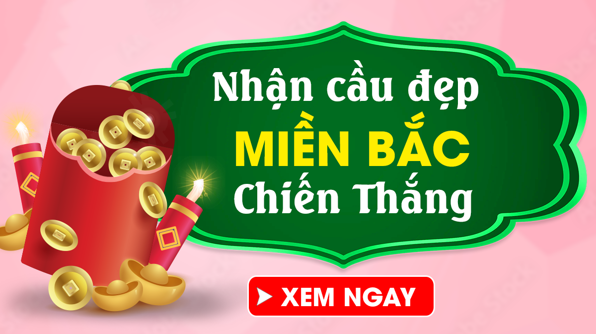 Soi cầu MB 12/9/2024 - Soi cầu xổ số miền Bắc Thứ 5 Ngày 12/09 Chuẩn Nhất