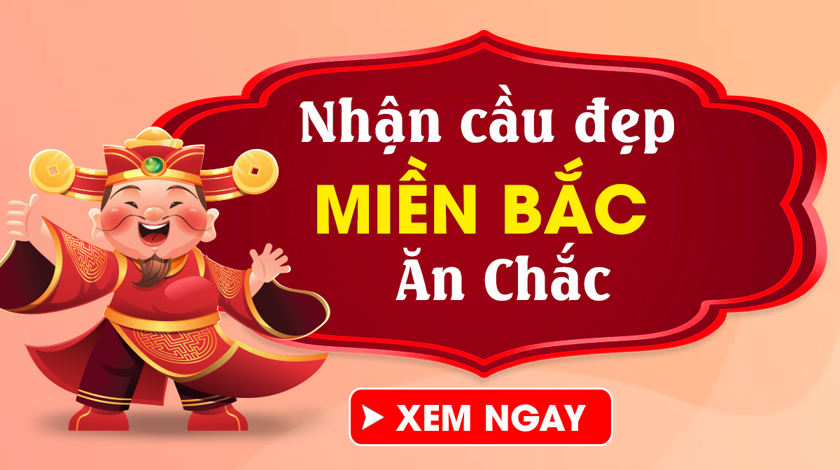 Soi cầu MB 16/9/2024 - Soi cầu xổ số miền Bắc Thứ 2 Ngày 16/09 Chuẩn Nhất