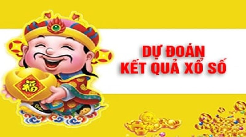 Soi Cầu Bạc Liêu 10/9/2024 - Dự đoán XSBL Thứ 3 Ngày 10/09