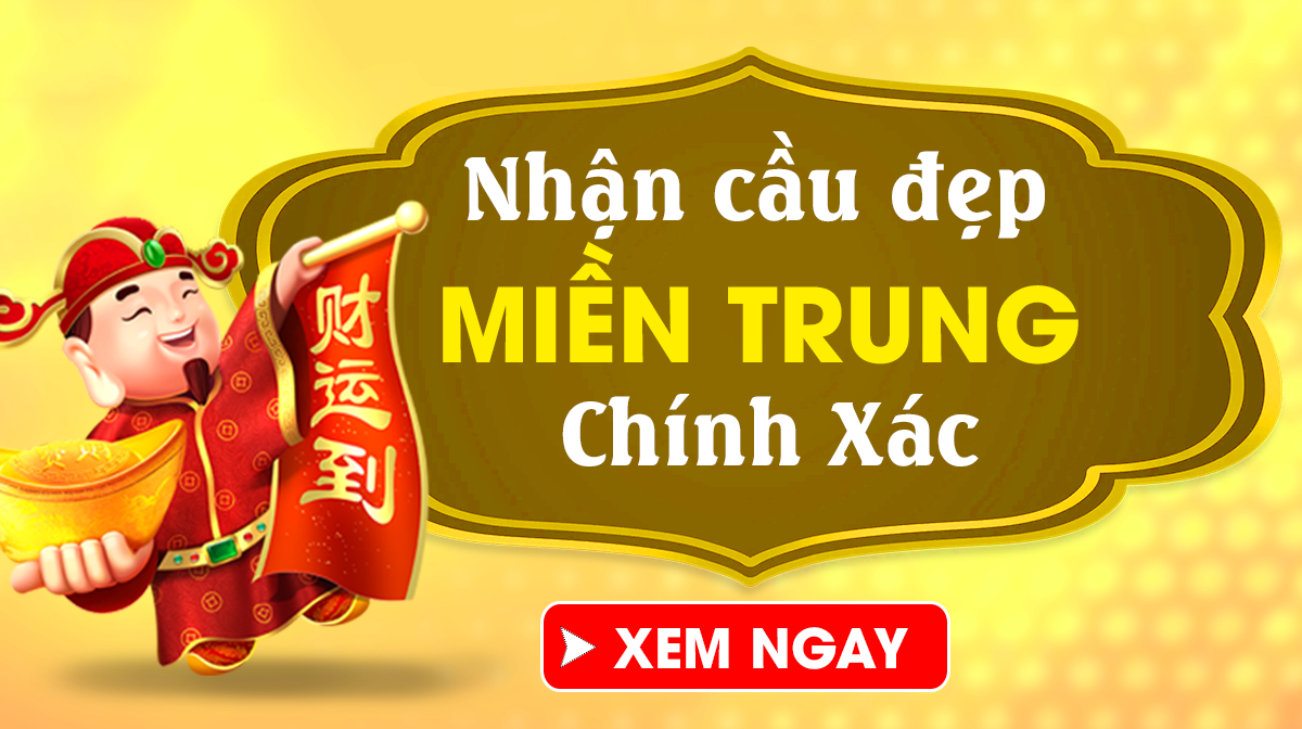 Soi Cầu MT 15/09/2024 - Soi Cầu miền Trung Chủ Nhật Ngày 15/09 Chuẩn Nhất