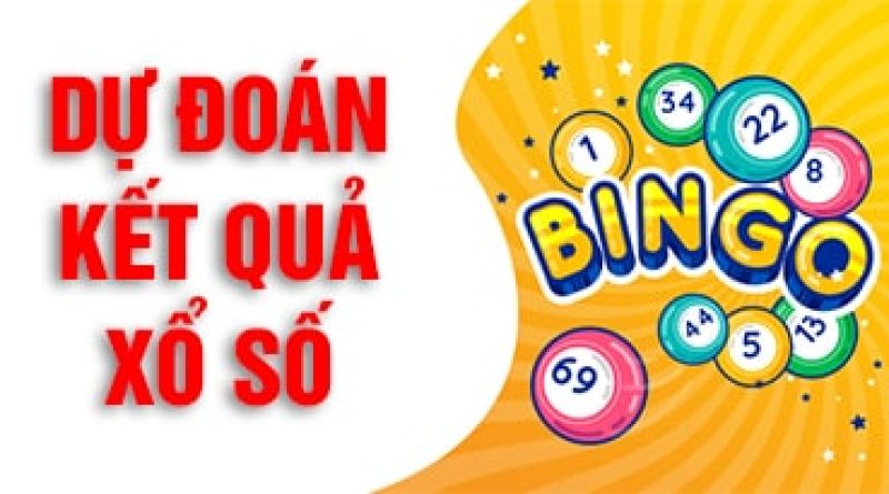 Soi Cầu Bến Tre 3/9/2024 - Dự đoán XSBTR Thứ 3 Ngày 03/09