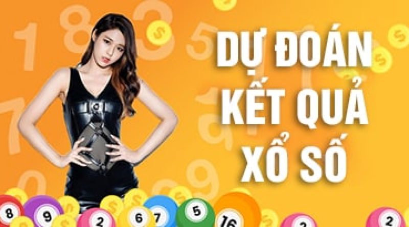 Soi Cầu Bình Dương 20/9/2024 - Dự đoán XSBD Thứ 6 Ngày 20/09