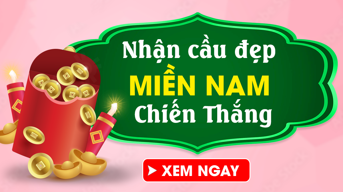 Soi Cầu MN 20/09/2024 - Soi Cầu miền Nam Thứ 6 Ngày 20/09 Chuẩn Nhất