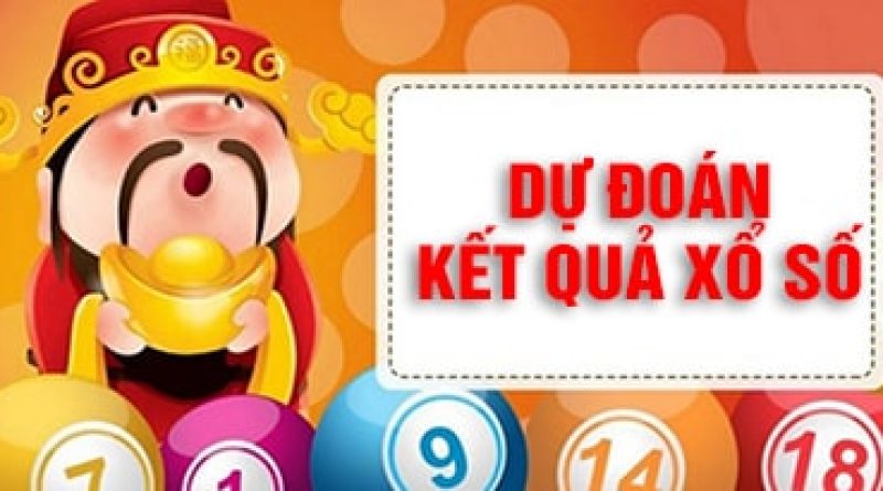 Soi Cầu Bình Định 12/9/2024 - Dự đoán XSBDI Thứ 5 Ngày 12/09