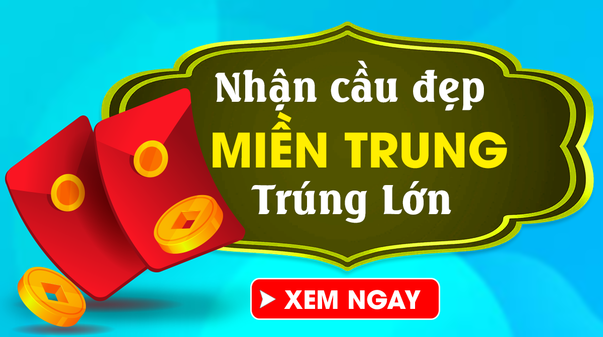 Soi Cầu MT 20/11/2024 - Soi Cầu miền Trung Thứ 4 Ngày 20/11 Chuẩn Nhất