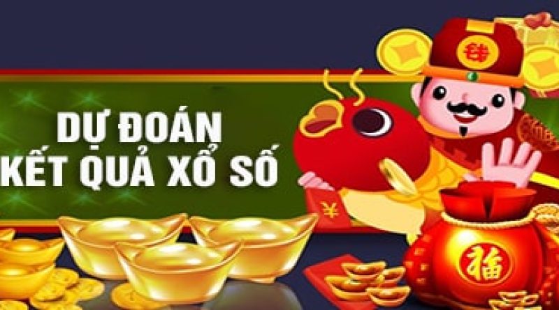 Soi Cầu Bạc Liêu 17/9/2024 - Dự đoán XSBL Thứ 3 Ngày 17/09