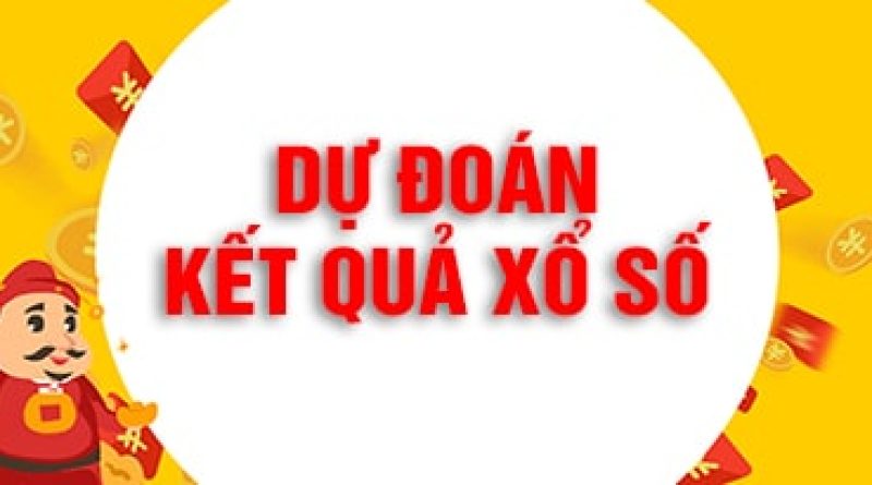 Soi Cầu Bạc Liêu 26/11/2024 - Dự đoán XSBL Thứ 3 Ngày 26/11