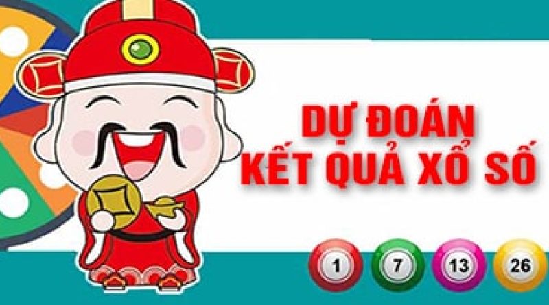 Soi Cầu Đắk Lắk 17/9/2024 - Dự đoán XSDLK Thứ 3 Ngày 17/09