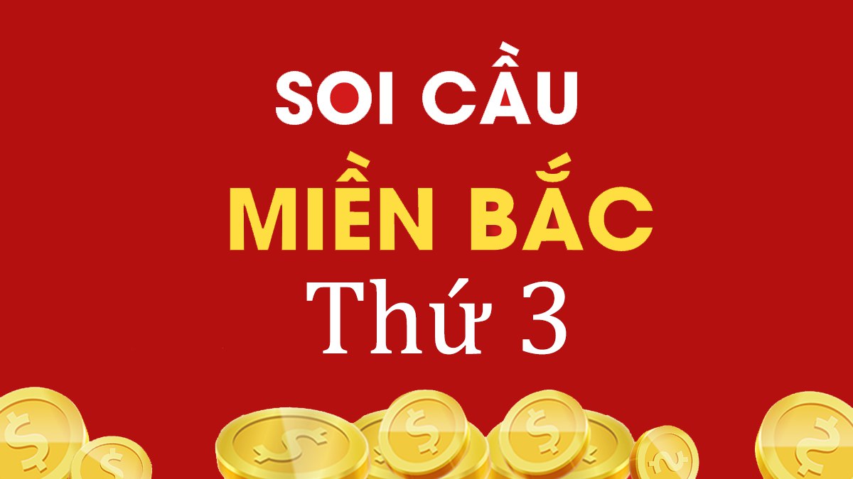 Soi Cầu MB ngày 1/10/2024 Thứ 3