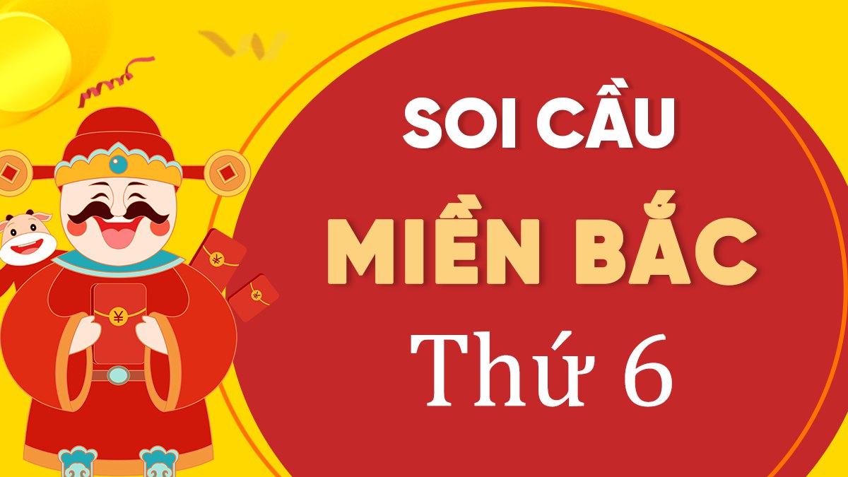 Soi Cầu MB ngày 1/11/2024 Thứ 6