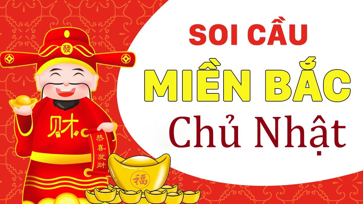 Soi Cầu MB ngày 1/12/2024 Chủ Nhật