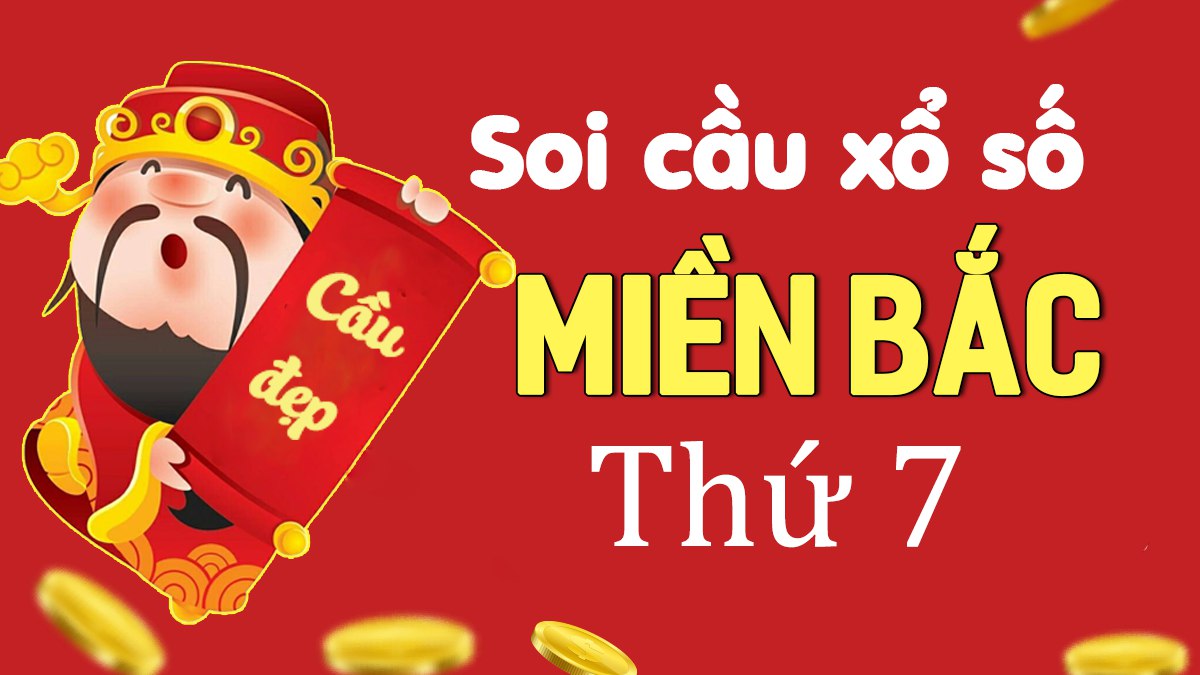 Soi Cầu MB ngày 1/2/2025 Thứ 7