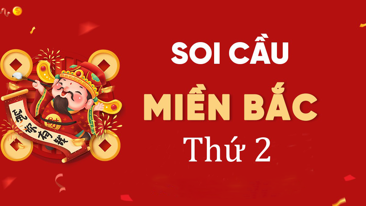 Soi Cầu MB ngày 10/2/2025 Thứ 2