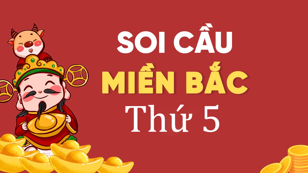 Soi Cầu MB ngày 12/9/2024 Thứ 5